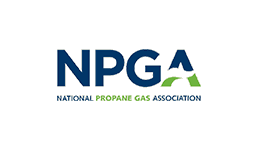 National Propane Gas Association