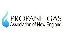 Propane Gas Association of New England