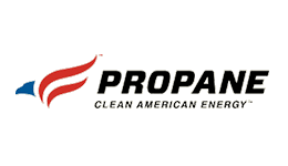 Propane