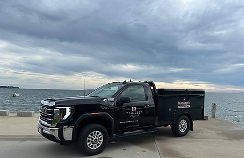 Dunlap's Propane, Inc